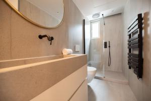 Lovely Flat near Rue Crémieux & Bastille