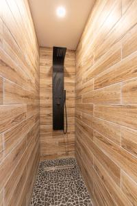 Appartements Appartement proche La norma Aussois : photos des chambres