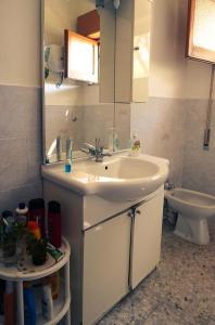 Rustico in pineta - 200mt dal mare