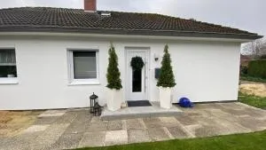 Ferienwohnung Lilienthal - Grasberg