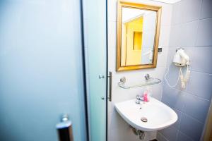 Planetarium - Stare Miasto, Parking Free