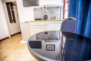 Planetarium - Stare Miasto, Parking Free