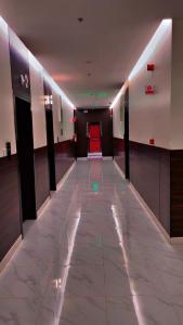 ابيات الشمال 3