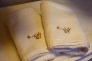 P-STAY宮島大西町Hanada