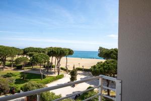 Hotels Grand Hotel Du Lido : photos des chambres