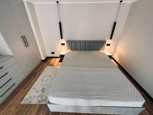 Sunny loft 3 x 24x7 x Close to old town