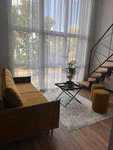 Sunny loft 3 x 24x7 x Close to old town