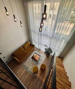 Sunny loft 3 x 24x7 x Close to old town