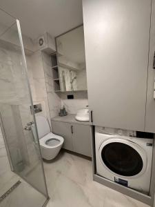 Sunny loft 3 x 24x7 x Close to old town