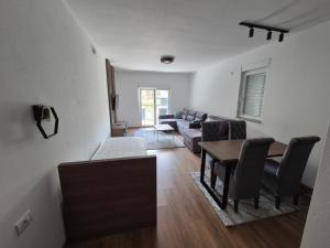 Apartmani Banjski Biser