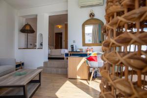 Hotels Grand Hotel Du Lido : photos des chambres