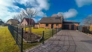 Oldorfer Auszeit - Quanens