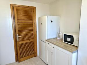 casAFlex, Apartamento con Vistas al Mar La Cala del Moral