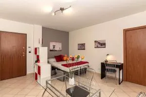 Acero Rosso 88 - Чиріє