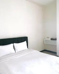 KS Guest House - Cilacap