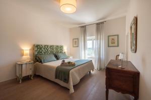 Podere Le Casette - Flo Apartments