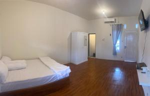 KS Guest House