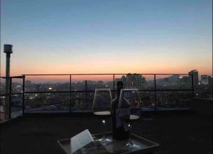 Haebangchon Youth Villa