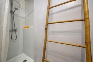 Appartements Le havre de Paix - Near Geneva - Calm and Quiet : photos des chambres