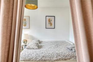 Appartements Le havre de Paix - Near Geneva - Calm and Quiet : photos des chambres