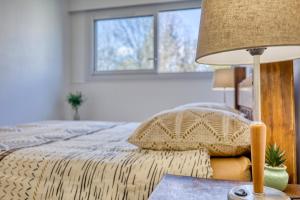 Appartements Le havre de Paix - Near Geneva - Calm and Quiet : photos des chambres