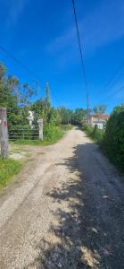 Appartements Studio en camargue : photos des chambres
