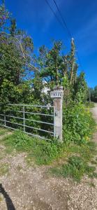 Appartements Studio en camargue : Studio