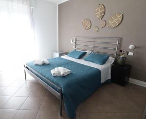 Fasthotel