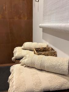 Location studio vacances dans Chateau