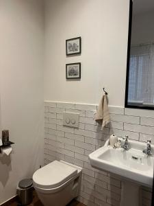 Location studio vacances dans Chateau