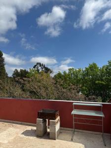 Appartements Location studio vacances dans Chateau : photos des chambres