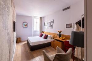 DownTown Boutique House - CA Domus Collection