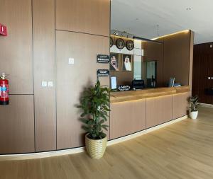 ابيات الشمال 3