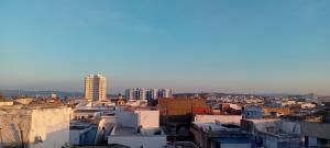Guest house Dar Ferid Medina Bizerte