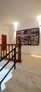 Guest house Dar Ferid Medina Bizerte