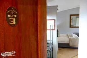 Cherry Grove 3 - 贝尔法斯特