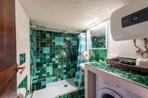 Portofino Sea View House - Happy Rentals