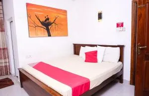 VictoriaPalace - 拉维尼亚山