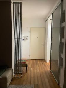 Lo Zodiaco COZY Apartment in Oderzo