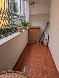 Seaside Apartment Durres