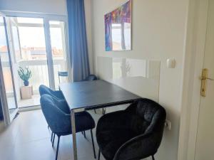 Apartment ROSE, CLOSE TO THE BEACH