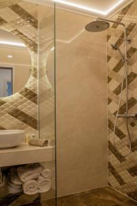 ВХТИ Park - Premium Apartment