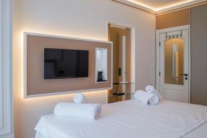 ВХТИ Park - Premium Apartment