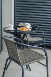 ВХТИ Park - Premium Apartment