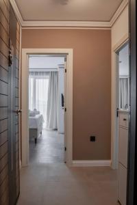 ВХТИ Park - Premium Apartment