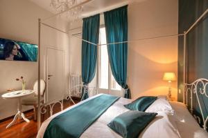 Avignonesi Suites - CA Domus Collection