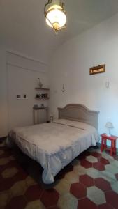 Casa Mazzini di Casa Italia