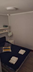 Apartament L D Spa