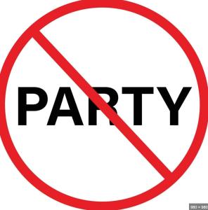 Beautiful Apartment In Whitechapel Olive House