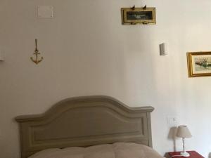 Casa Mazzini di Casa Italia